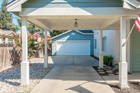 1721 Mable Ave, Modesto, CA 95355 photo 4