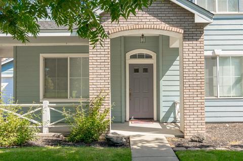 1721 Mable Ave, Modesto, CA 95355 photo 5