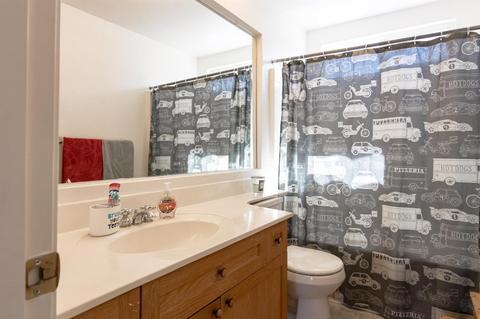 1721 Mable Ave, Modesto, CA 95355 photo 22