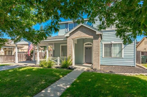 1721 Mable Ave, Modesto, CA 95355 photo 2