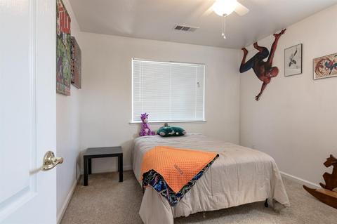 1721 Mable Ave, Modesto, CA 95355 photo 25