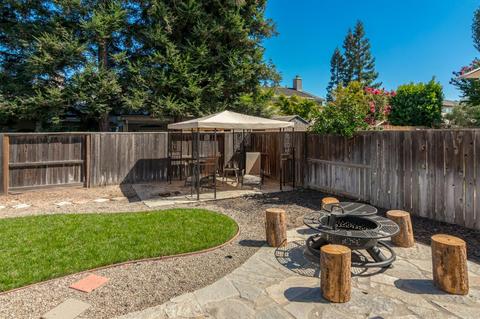 1721 Mable Ave, Modesto, CA 95355 photo 27
