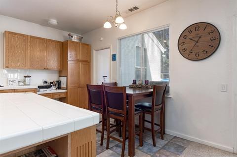 1721 Mable Ave, Modesto, CA 95355 photo 18