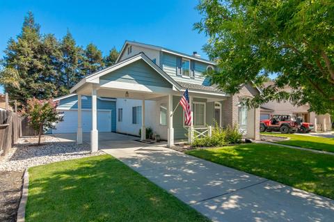 1721 Mable Ave, Modesto, CA 95355 photo 1