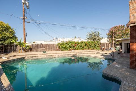 901 Chateau, Modesto, CA 95355 photo 42