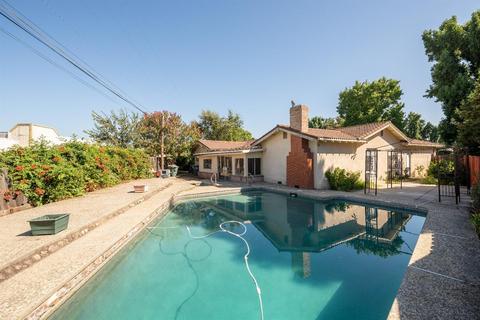 901 Chateau, Modesto, CA 95355 photo 43
