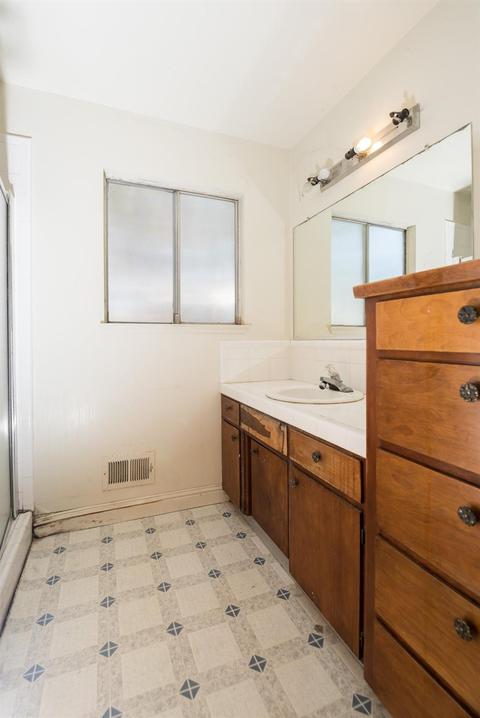 901 Chateau, Modesto, CA 95355 photo 29