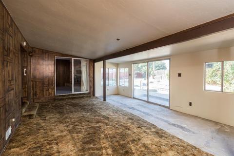 901 Chateau, Modesto, CA 95355 photo 40