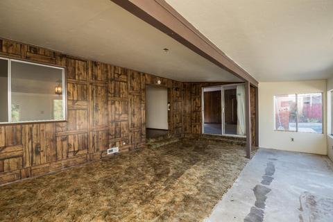901 Chateau, Modesto, CA 95355 photo 39