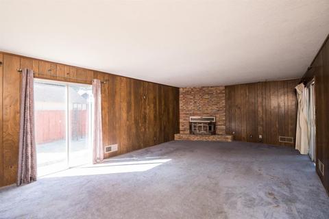 901 Chateau, Modesto, CA 95355 photo 9
