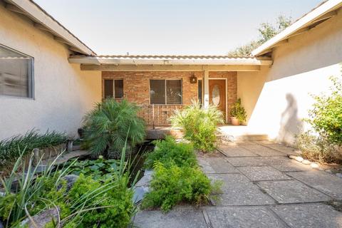 901 Chateau, Modesto, CA 95355 photo 7