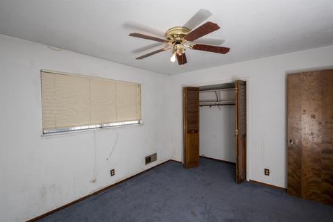 901 Chateau, Modesto, CA 95355 photo 32