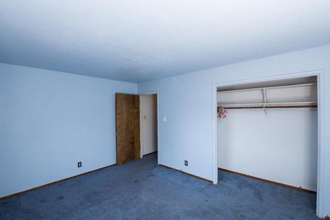 901 Chateau, Modesto, CA 95355 photo 35