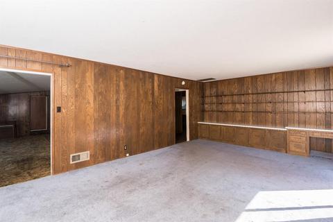 901 Chateau, Modesto, CA 95355 photo 11