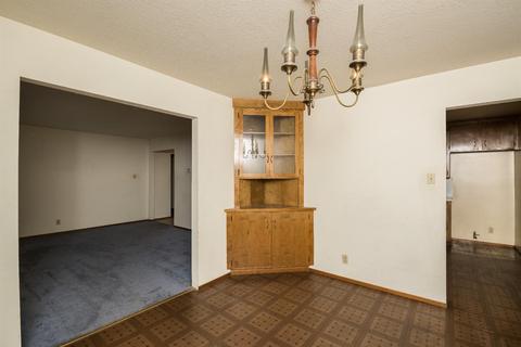 901 Chateau, Modesto, CA 95355 photo 20
