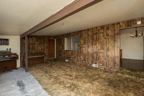 901 Chateau, Modesto, CA 95355 photo 38