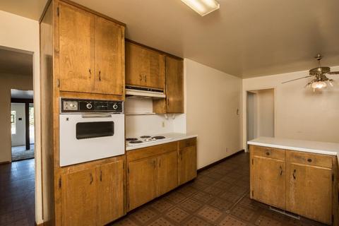 901 Chateau, Modesto, CA 95355 photo 17