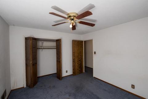 901 Chateau, Modesto, CA 95355 photo 33