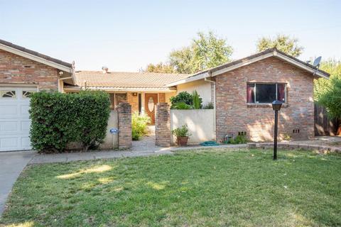 901 Chateau, Modesto, CA 95355 photo 4