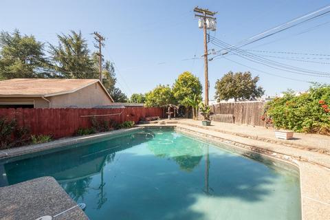 901 Chateau, Modesto, CA 95355 photo 41