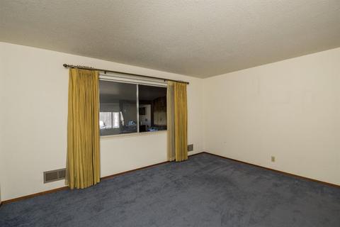 901 Chateau, Modesto, CA 95355 photo 24