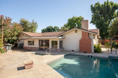 901 Chateau, Modesto, CA 95355 photo 44