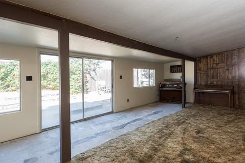 901 Chateau, Modesto, CA 95355 photo 37
