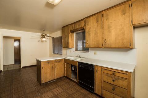 901 Chateau, Modesto, CA 95355 photo 16