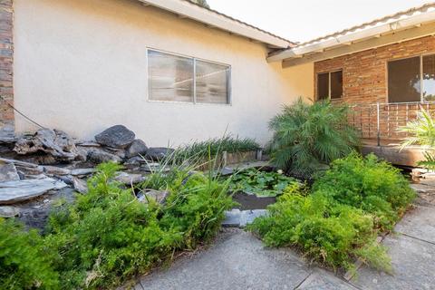901 Chateau, Modesto, CA 95355 photo 6