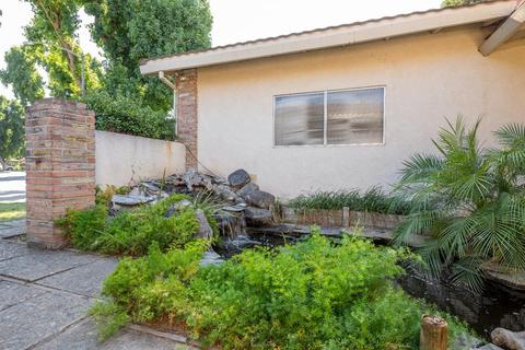 901 Chateau, Modesto, CA 95355 photo 5