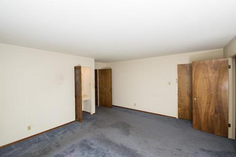 901 Chateau, Modesto, CA 95355 photo 27