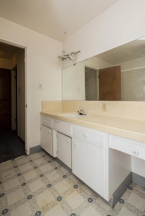 901 Chateau, Modesto, CA 95355 photo 31
