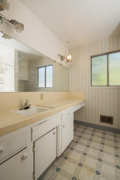 901 Chateau, Modesto, CA 95355 photo 30