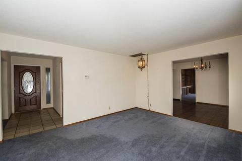 901 Chateau, Modesto, CA 95355 photo 22