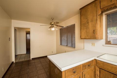 901 Chateau, Modesto, CA 95355 photo 18