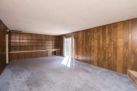 901 Chateau, Modesto, CA 95355 photo 12