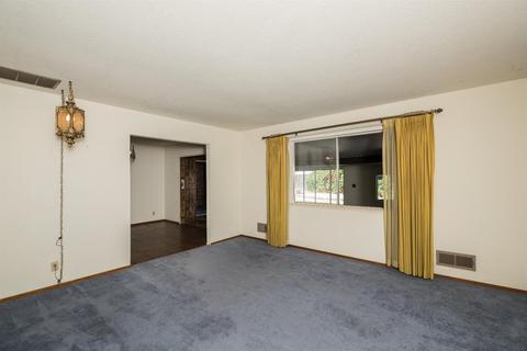 901 Chateau, Modesto, CA 95355 photo 23