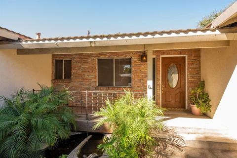 901 Chateau, Modesto, CA 95355 photo 8