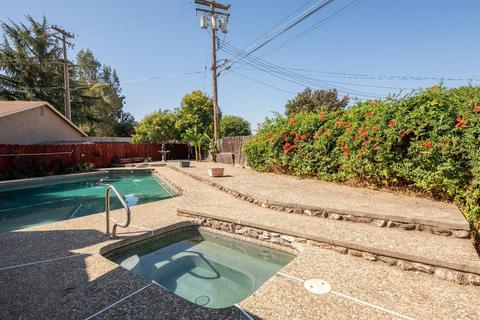 901 Chateau, Modesto, CA 95355 photo 45