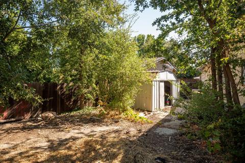 901 Chateau, Modesto, CA 95355 photo 47
