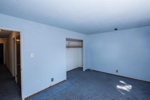 901 Chateau, Modesto, CA 95355 photo 34