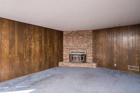 901 Chateau, Modesto, CA 95355 photo 13