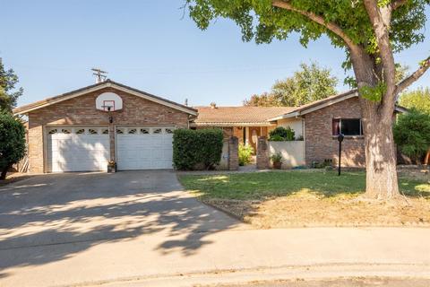 901 Chateau, Modesto, CA 95355 photo 1