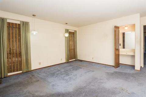 901 Chateau, Modesto, CA 95355 photo 26