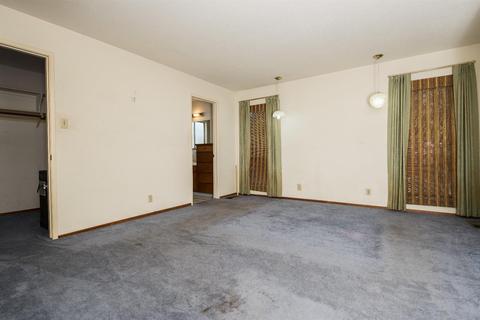 901 Chateau, Modesto, CA 95355 photo 25
