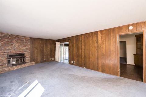 901 Chateau, Modesto, CA 95355 photo 10
