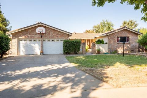 901 Chateau, Modesto, CA 95355 photo 3