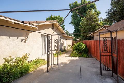 901 Chateau, Modesto, CA 95355 photo 46