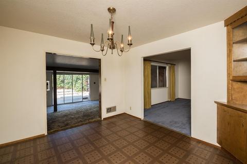901 Chateau, Modesto, CA 95355 photo 19