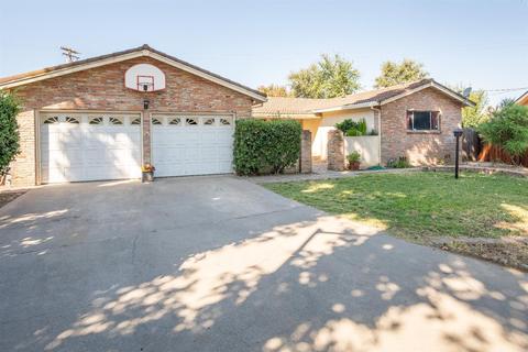 901 Chateau, Modesto, CA 95355 photo 2